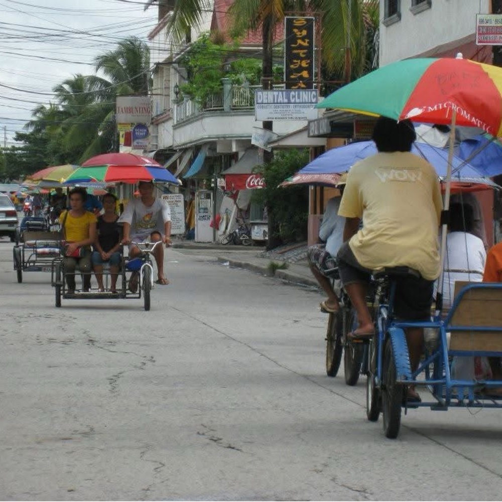 Meet your Posher, Nai-Shi G. - Picture 7 of 16